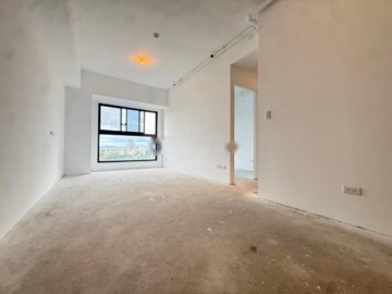 樂屋_京懋睿和待售房屋 京懋睿和待售房屋