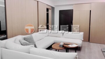 樂屋_潤隆真愛2待售房屋 潤隆真愛2待售房屋