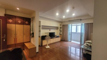 樂屋_冠倫台北翰林區待售房屋 冠倫台北翰林區待售房屋