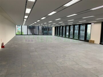 樂屋_中山區待售房屋 中山區待售房屋