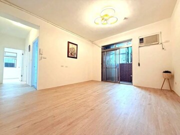 樂屋_鴻築由心待售房屋 鴻築由心待售房屋