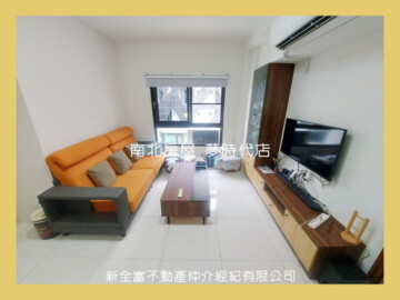 樂屋_樂高2待售房屋 樂高2待售房屋
