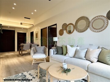 板橋區待售房屋