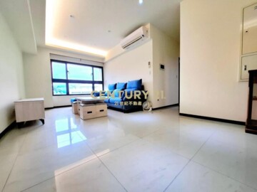 樂屋_協和聚心待售房屋 協和聚心待售房屋