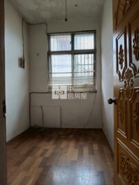 樂屋_龍潭區待售房屋 龍潭區待售房屋