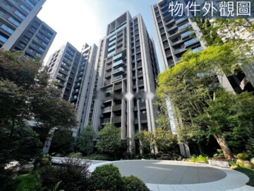 樂屋_閱上景待售房屋 閱上景待售房屋
