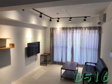 樂屋_緻未來待售房屋 緻未來待售房屋