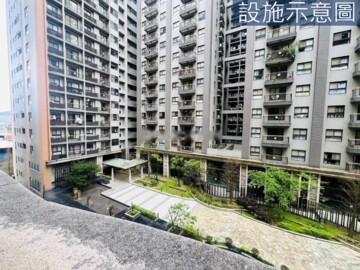 樂屋_冠雲集2待售房屋 冠雲集2待售房屋