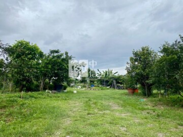 東區待售房屋