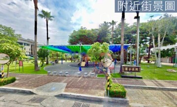 樂屋_中西區待售房屋 中西區待售房屋