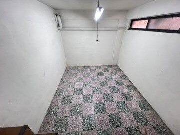 苗栗縣苗栗市縣府路 - Image 1