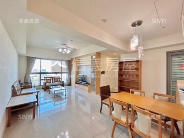 樂屋_植森園待售房屋 植森園待售房屋