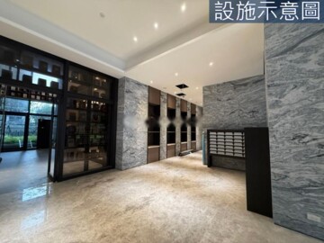 樂屋_鴻承寫森待售房屋 鴻承寫森待售房屋
