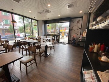 樂屋_宜誠鼎峰待售房屋 宜誠鼎峰待售房屋