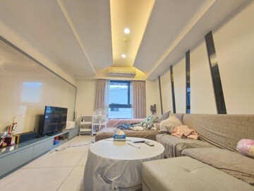 樂屋_戀戀Life待售房屋 戀戀Life待售房屋