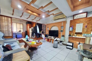 英雄大廈待售房屋