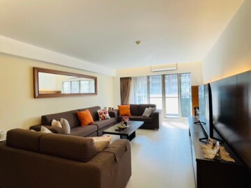 名人世界待售房屋