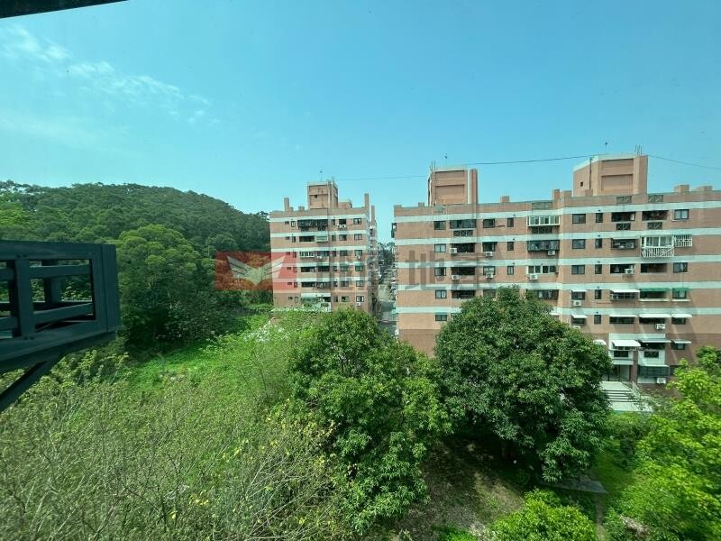 苗栗縣頭份市國陽青山鎮待售房屋