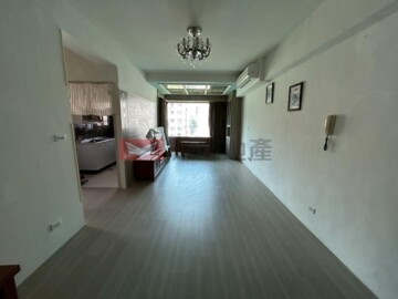 樂屋_國陽青山鎮待售房屋 國陽青山鎮待售房屋