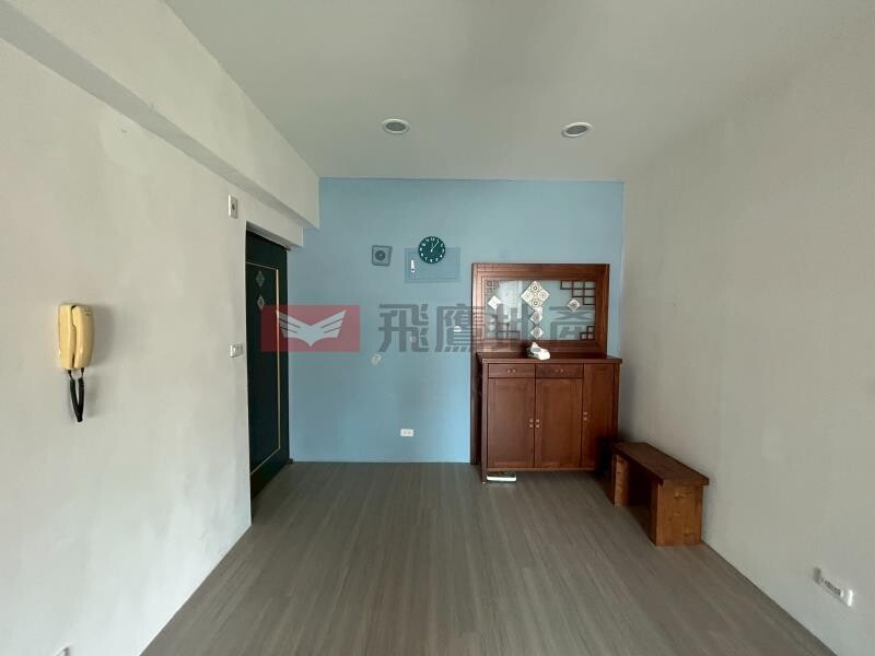苗栗縣頭份市國陽青山鎮待售房屋