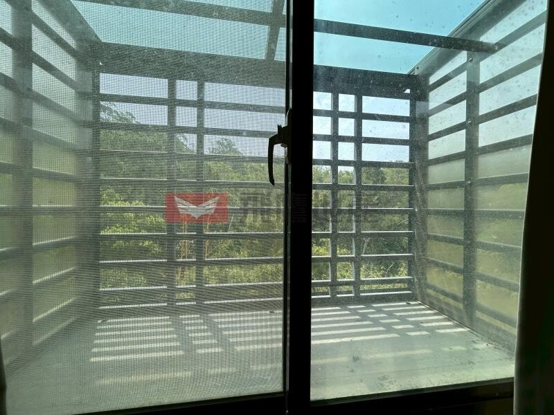 苗栗縣頭份市國陽青山鎮待售房屋