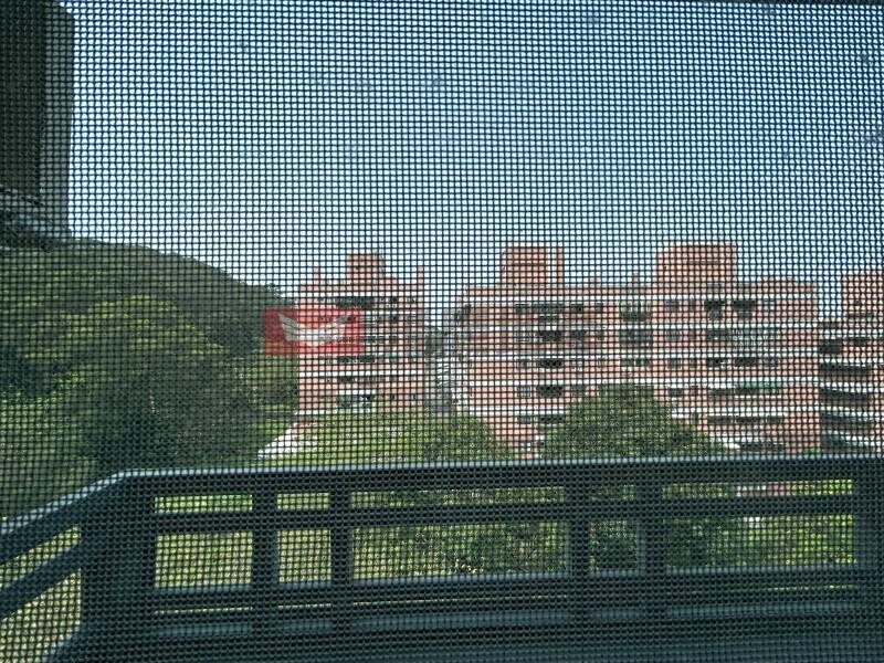 苗栗縣頭份市國陽青山鎮待售房屋