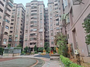 楊梅區待售房屋