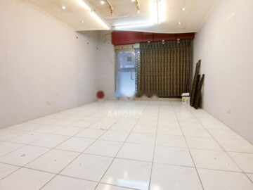 樂屋_碧蓮庭園待售房屋 碧蓮庭園待售房屋