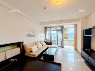 樂屋_愛眉山莊待售房屋 愛眉山莊待售房屋