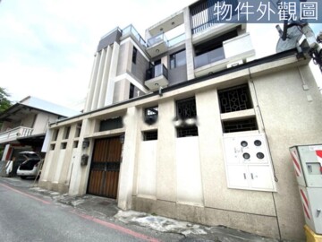 嘉豐國宅待售房屋