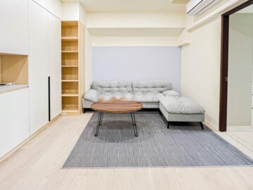 樂屋_漾CITY2待售房屋 漾CITY2待售房屋