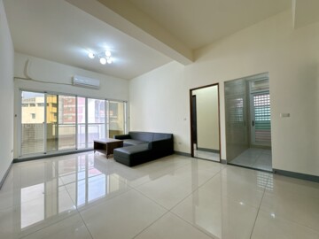 聯成億莊敬街二段161巷華廈待售房屋