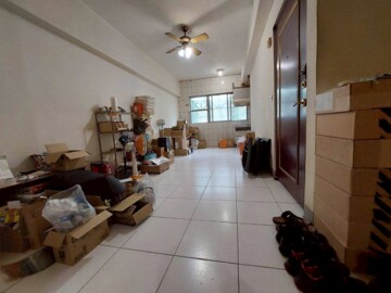 樂屋_福滿門待售房屋 福滿門待售房屋