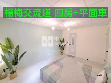 樂屋_台北新都亞熱帶凱撒區待售房屋 台北新都亞熱帶凱撒區待售房屋