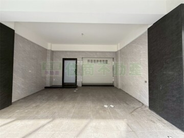 五華苑待售房屋