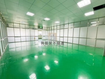 新竹縣湖口鄉中華路 - Image 1