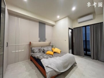 屏東市待售房屋