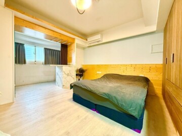 樂屋_溫泉家待售房屋 溫泉家待售房屋