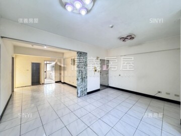 名宸大地待售房屋