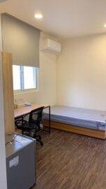 中和區待售房屋