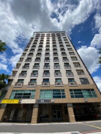 樂屋_百年及第大廈待售房屋 百年及第大廈待售房屋