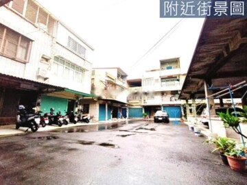 樂屋_永安區待售房屋 永安區待售房屋