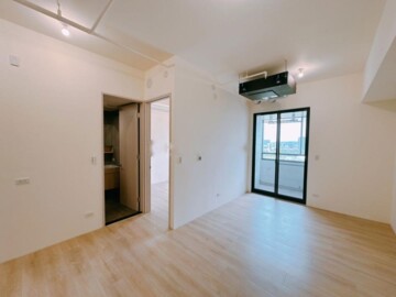 樂屋_大毅一嶼/大毅一座島嶼待售房屋 大毅一嶼/大毅一座島嶼待售房屋