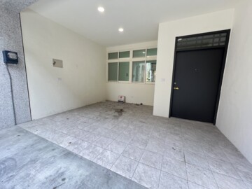 樂屋_龍潭區待售房屋 龍潭區待售房屋