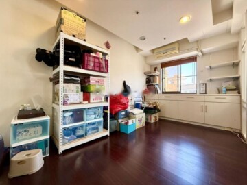 樂屋_世界公園待售房屋 世界公園待售房屋