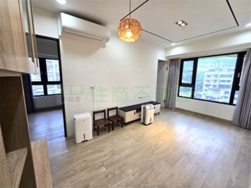 樂屋_忠孝大院待售房屋 忠孝大院待售房屋