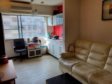 樂屋_海揚待售房屋 海揚待售房屋