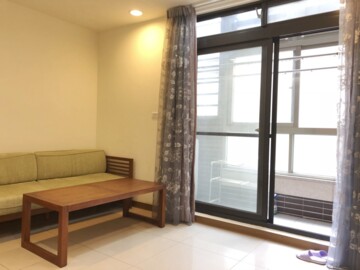 W巨城生活圈|稀有樓中樓優質兩房|家電全 - Image 1