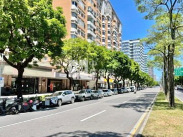 健安新城B區待售房屋