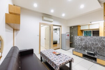 樂屋_鳳凰綻待售房屋 鳳凰綻待售房屋